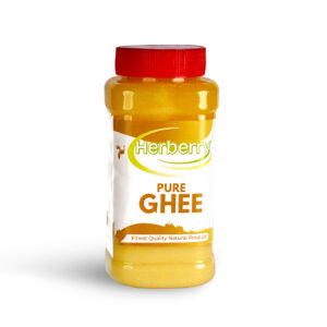 GHEE