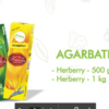 AGARBATHI - Image 2