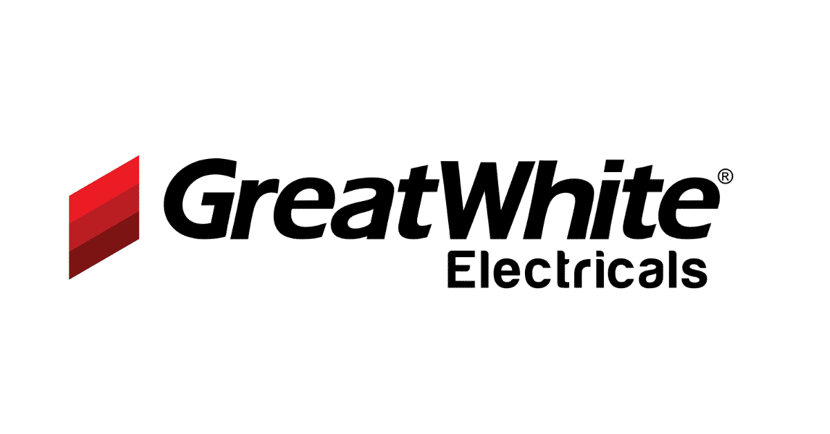 GreatWhite-logo