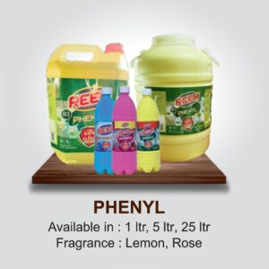 Phenyl