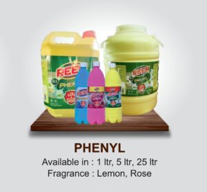 Phenyl