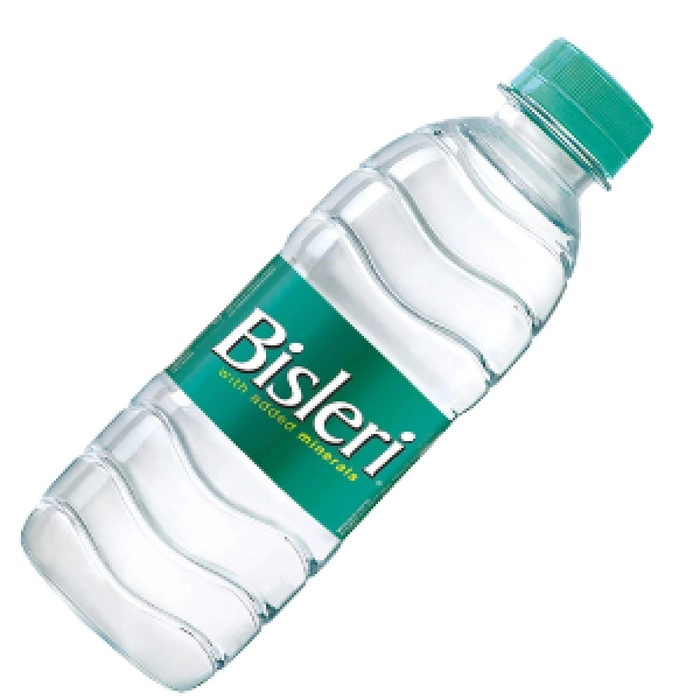 bisleri-500-ml-drinking-water