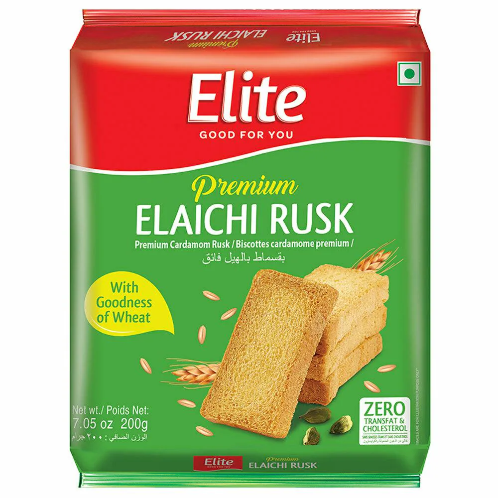 elite-premium-elaichi-rusk-200-g-product-images-o490507110-p490507110-0-202204092013