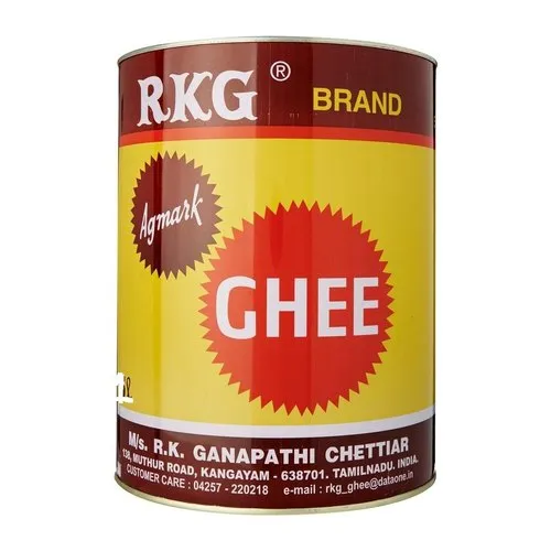 rkg-agmark-ghee-1l-500x500